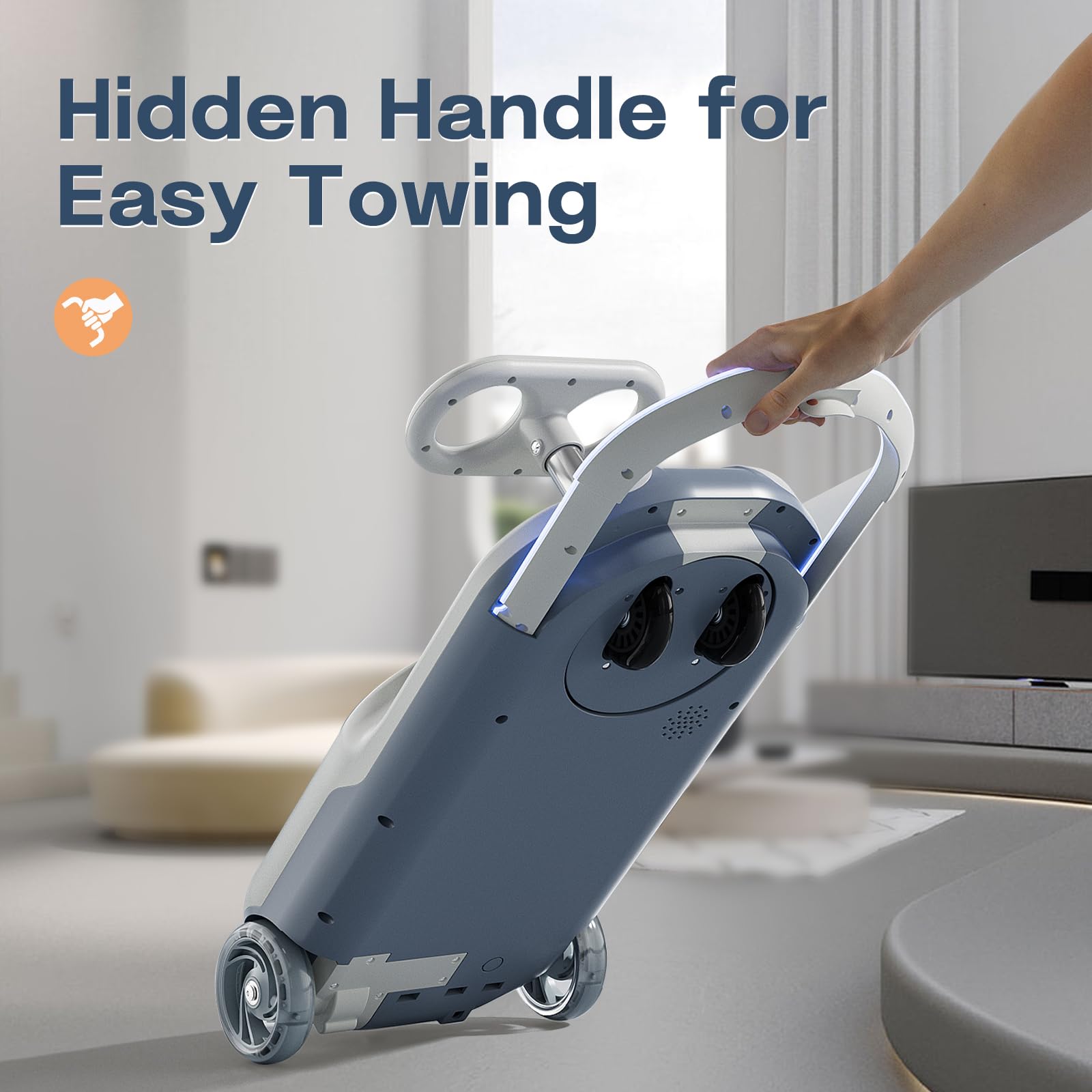 Amazon.co.jp: アップグレードされた電動ゴーカート、子供用クリーン